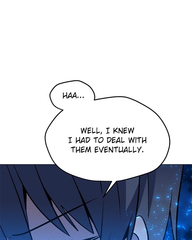 Solo Spell Caster Chap 170 - Next Chap 171