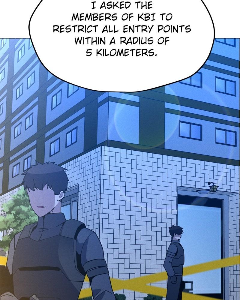 Solo Spell Caster Chap 170 - Next Chap 171