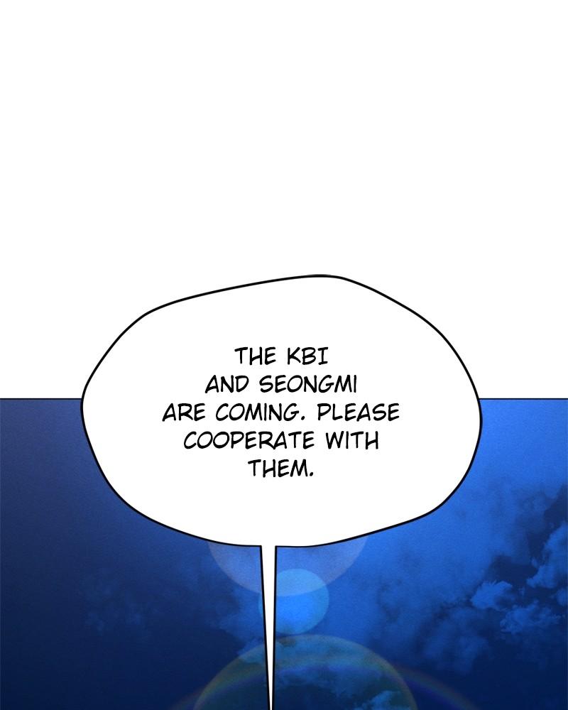 Solo Spell Caster Chap 170 - Next Chap 171