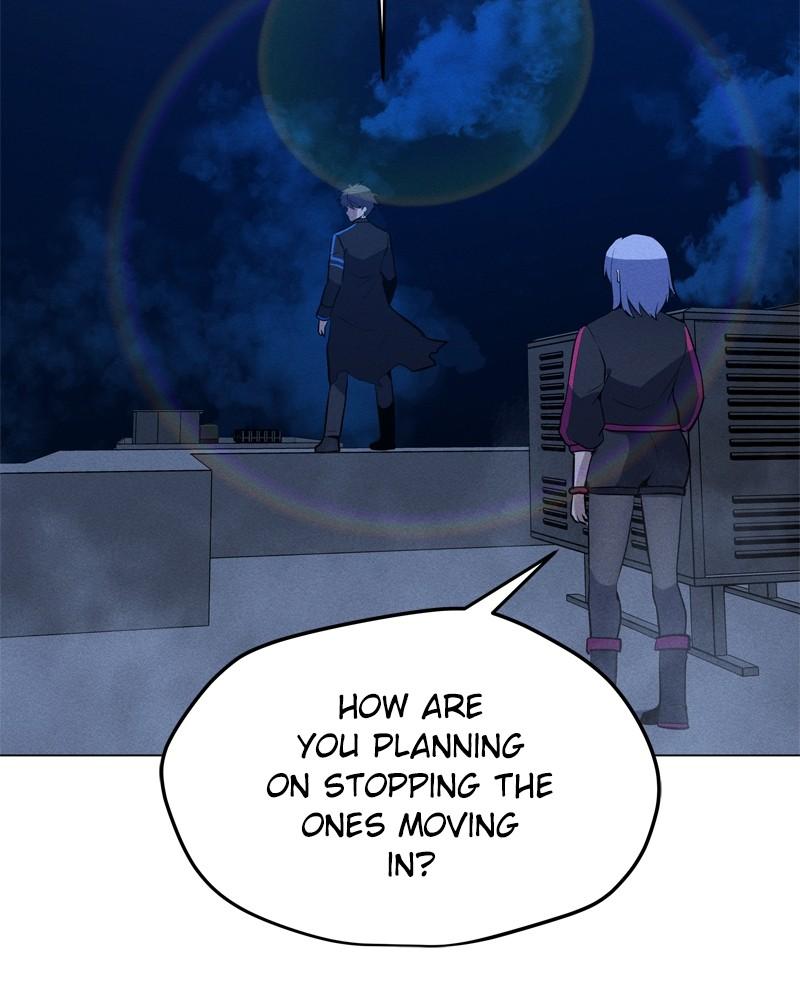 Solo Spell Caster Chap 170 - Next Chap 171