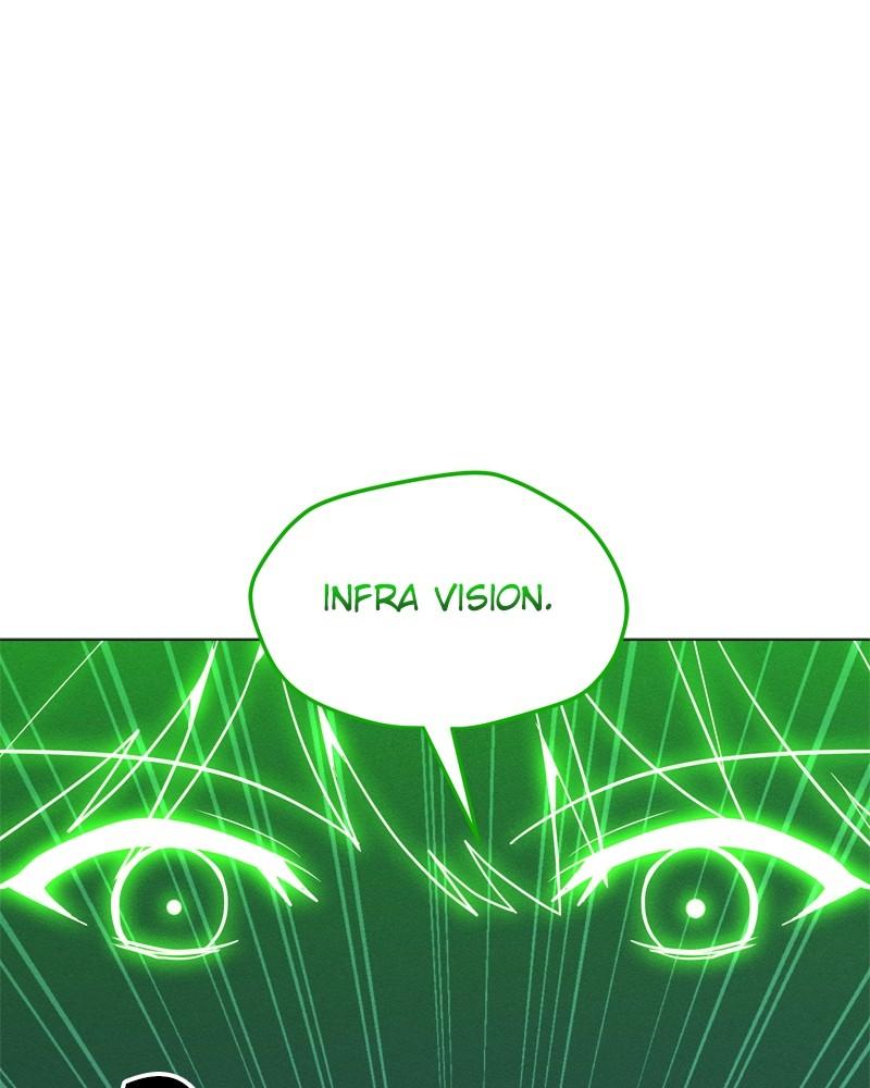 Solo Spell Caster Chap 170 - Next Chap 171