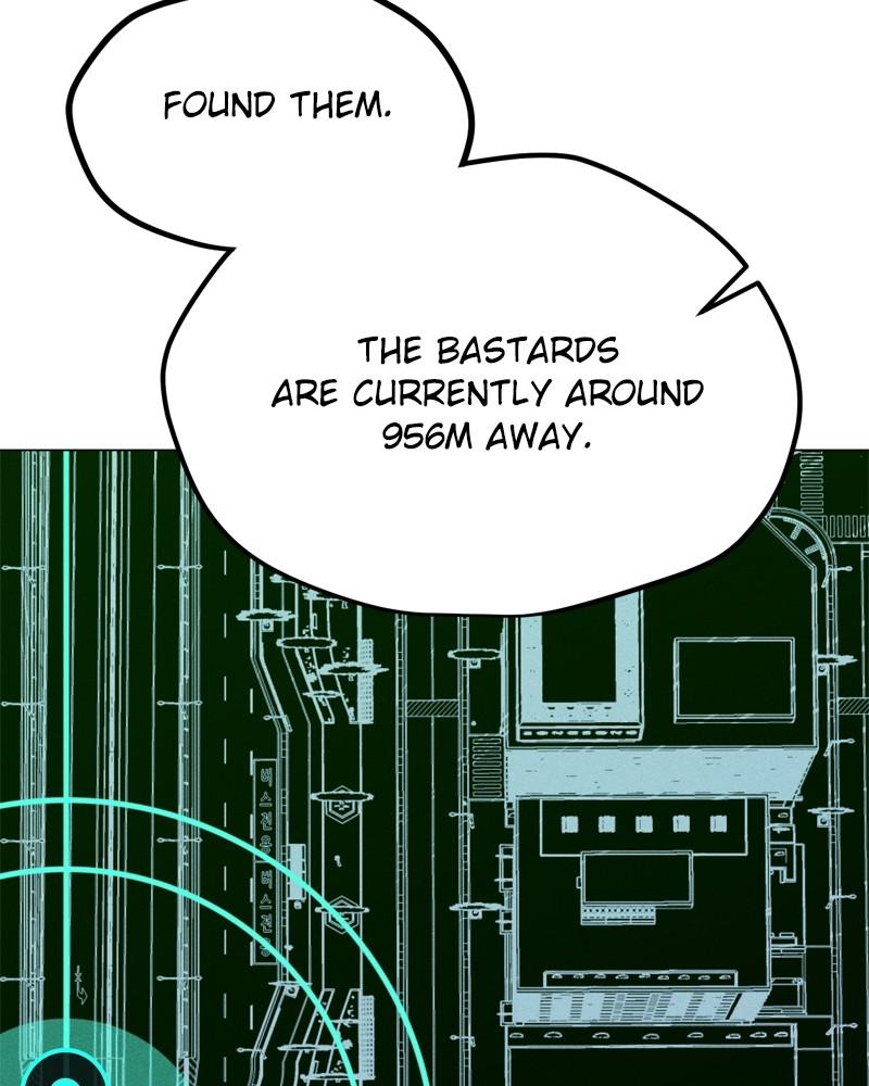 Solo Spell Caster Chap 170 - Next Chap 171