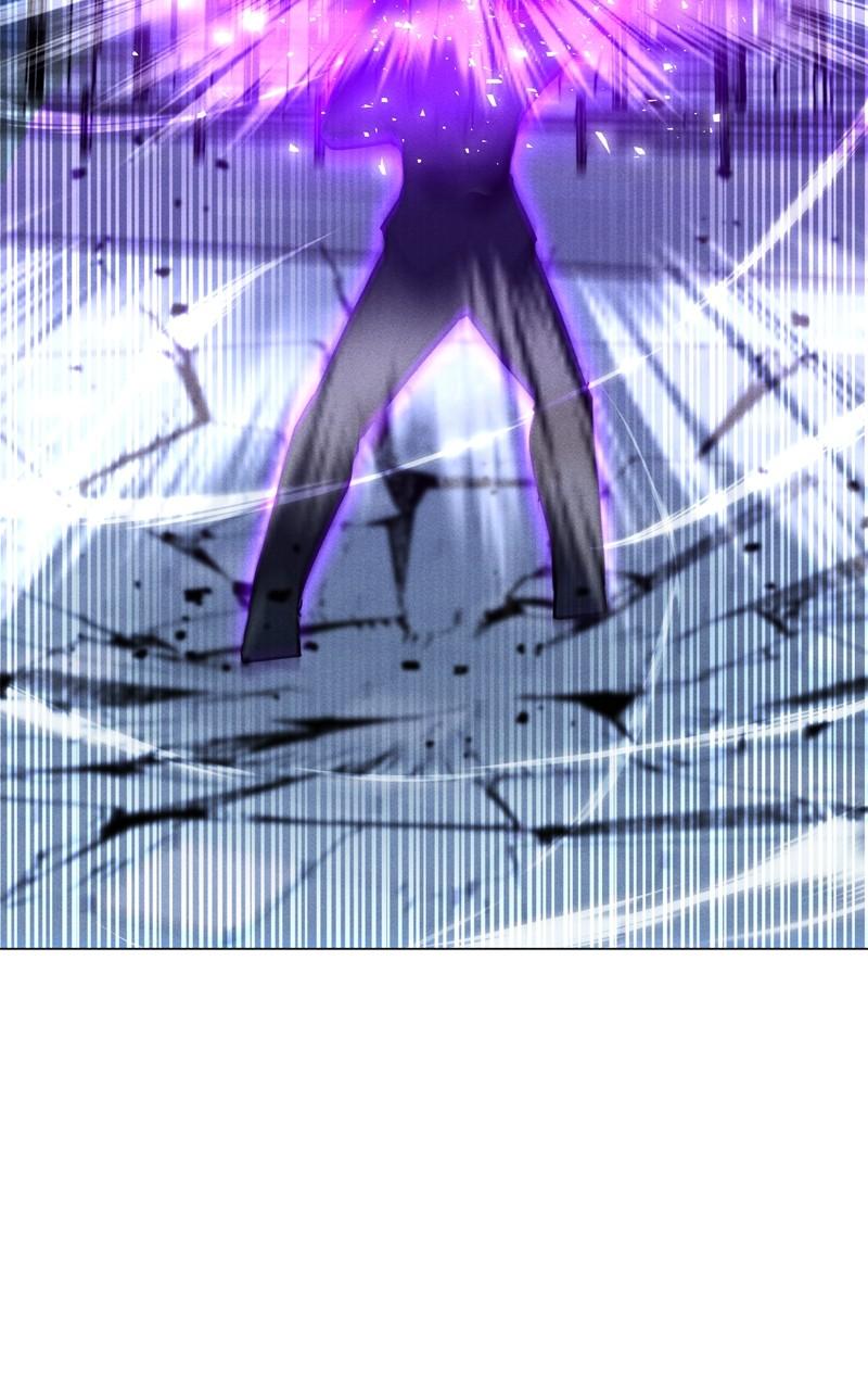 Solo Spell Caster Chap 171 - Next Chap 172