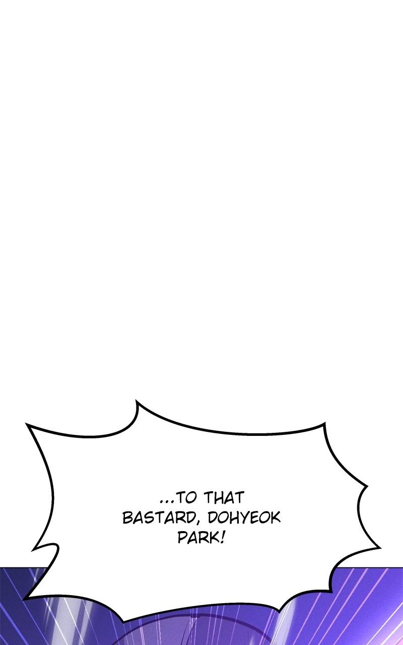 Solo Spell Caster Chap 171 - Next Chap 172