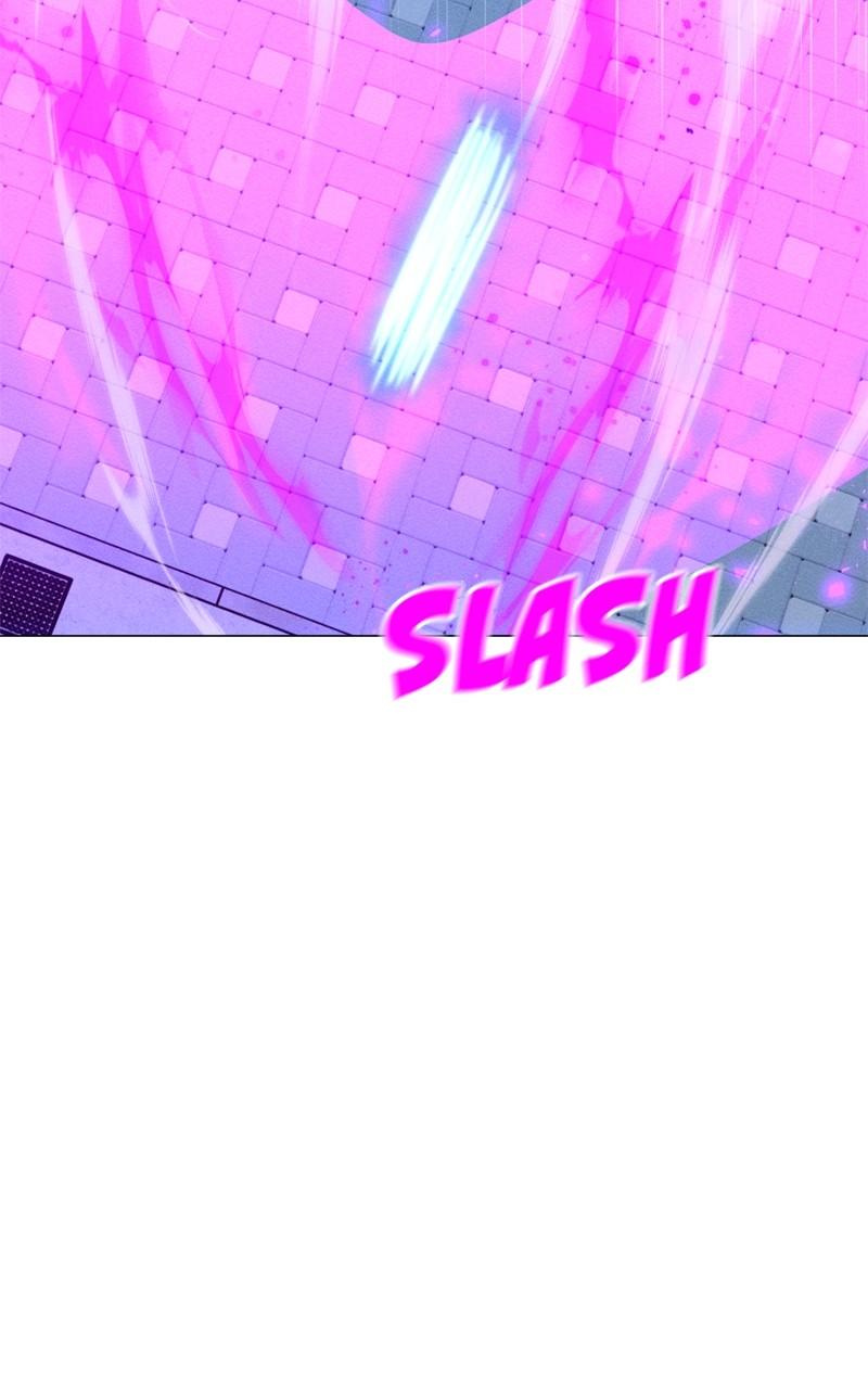Solo Spell Caster Chap 171 - Next Chap 172
