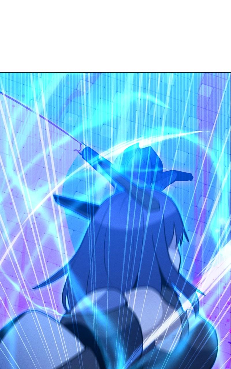 Solo Spell Caster Chap 171 - Next Chap 172