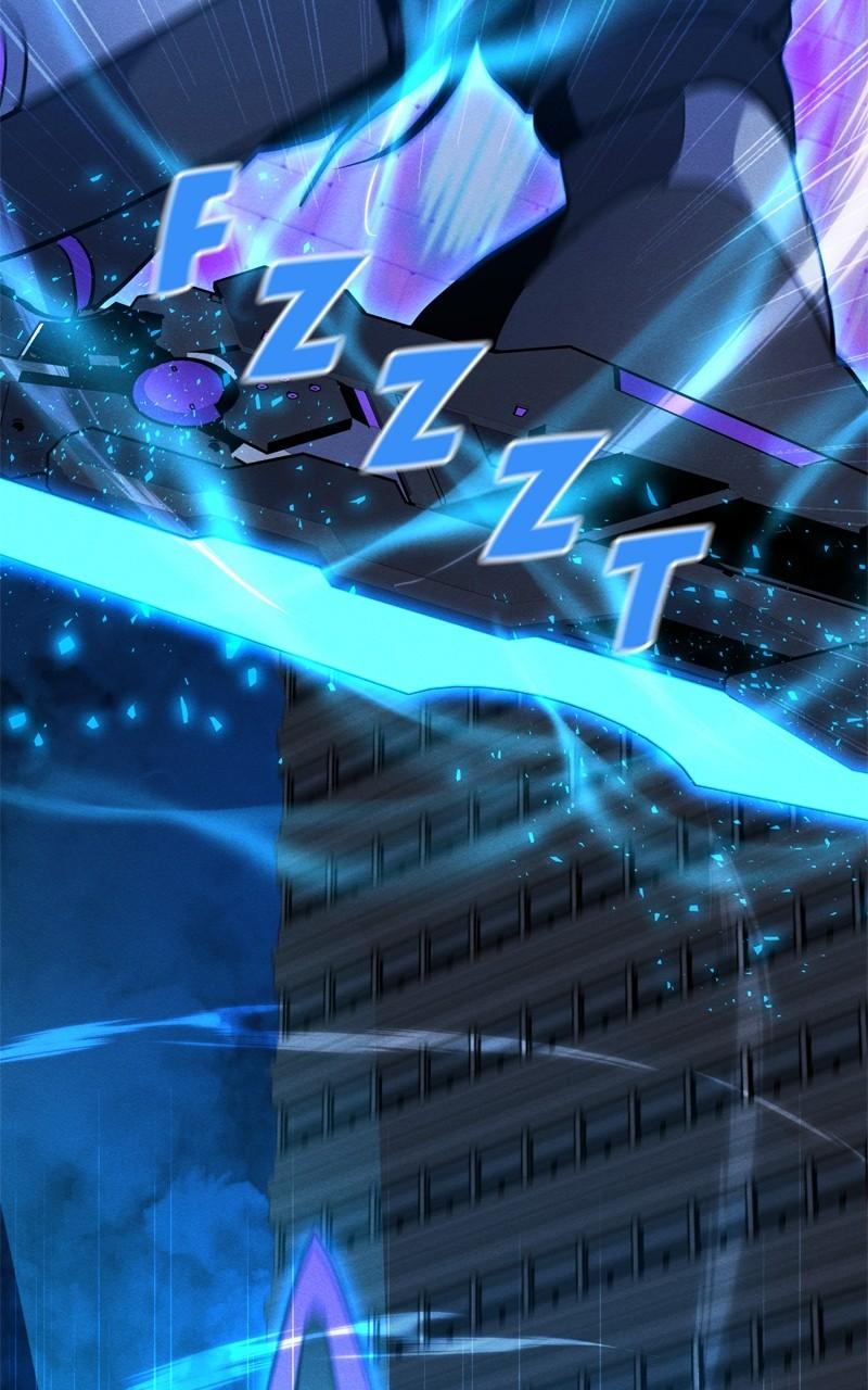 Solo Spell Caster Chap 171 - Next Chap 172