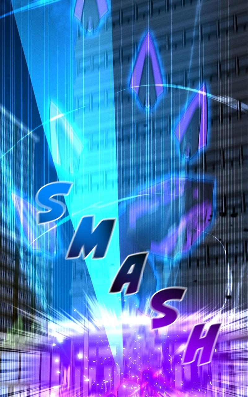 Solo Spell Caster Chap 171 - Next Chap 172