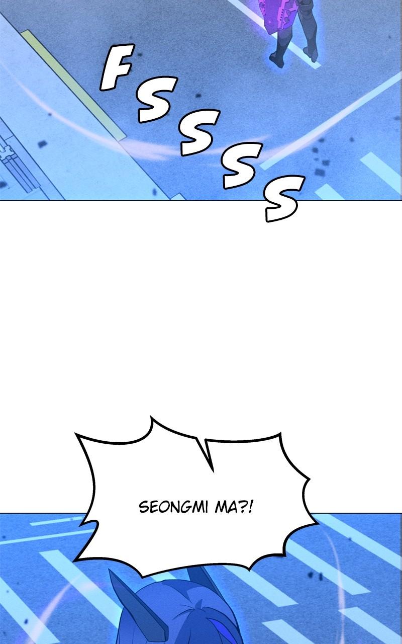 Solo Spell Caster Chap 171 - Next Chap 172