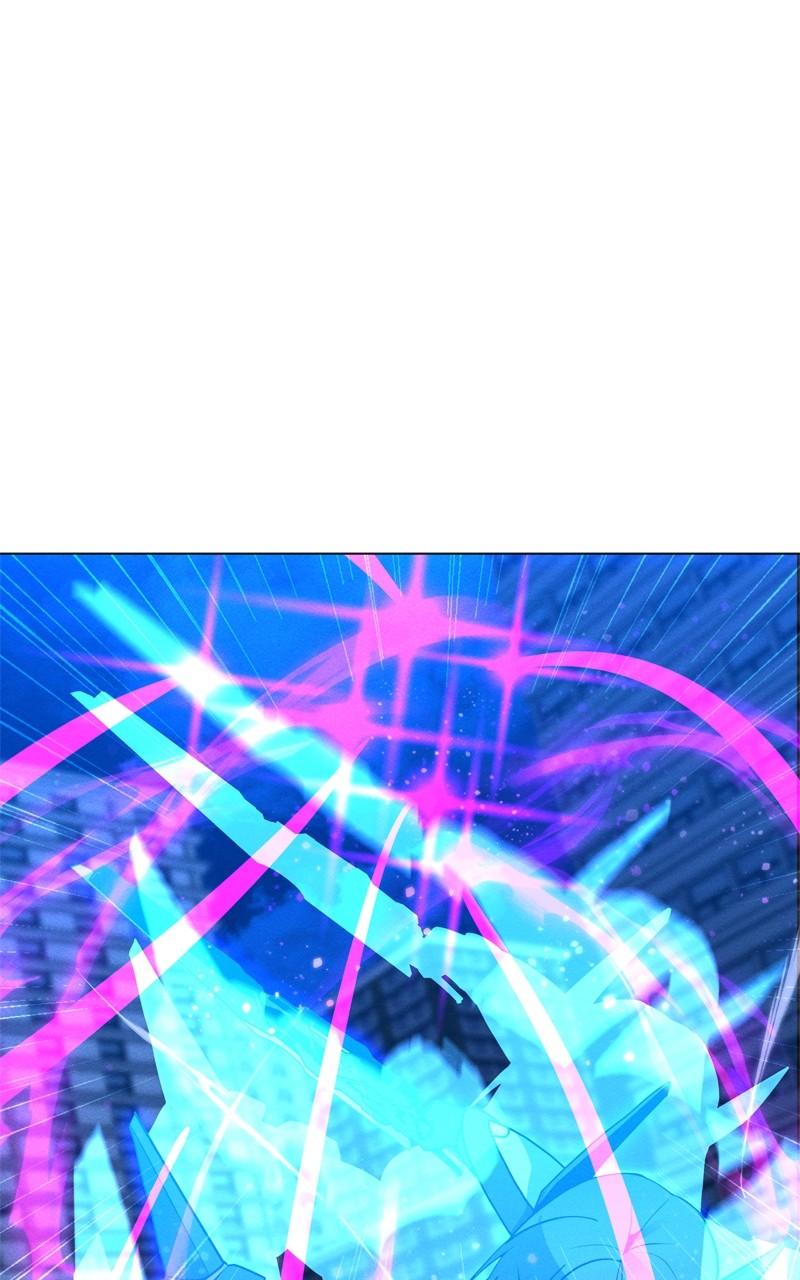 Solo Spell Caster Chap 171 - Next Chap 172