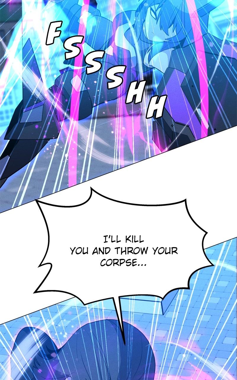 Solo Spell Caster Chap 171 - Next Chap 172