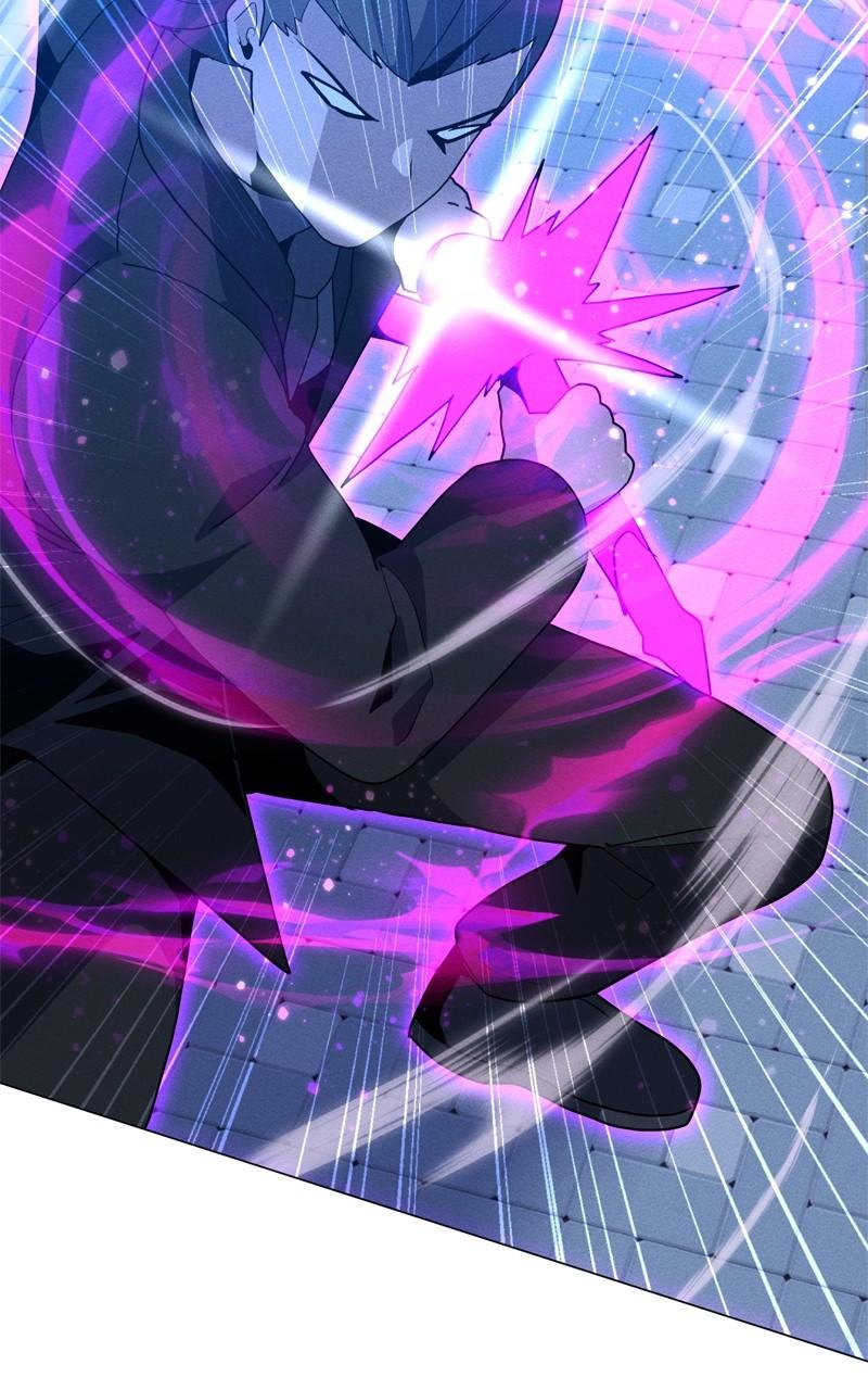 Solo Spell Caster Chap 171 - Next Chap 172