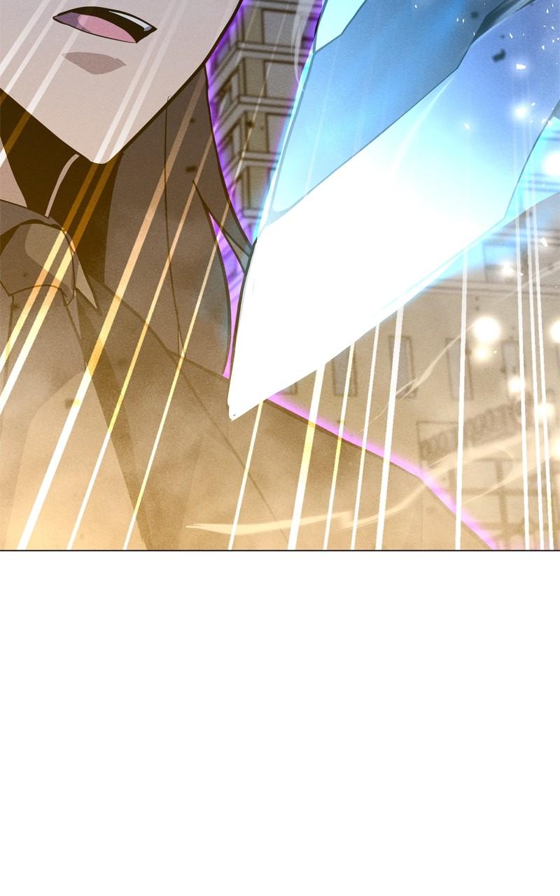 Solo Spell Caster Chap 171 - Next Chap 172