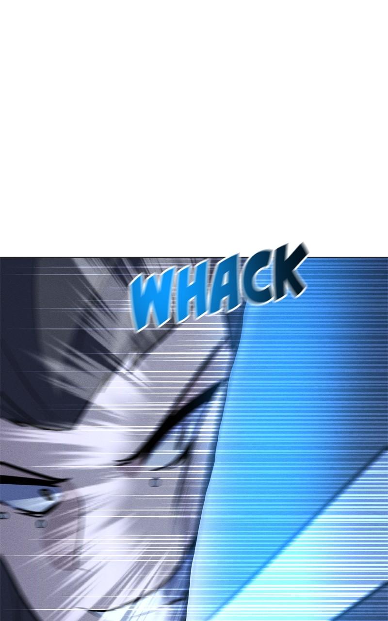 Solo Spell Caster Chap 171 - Next Chap 172