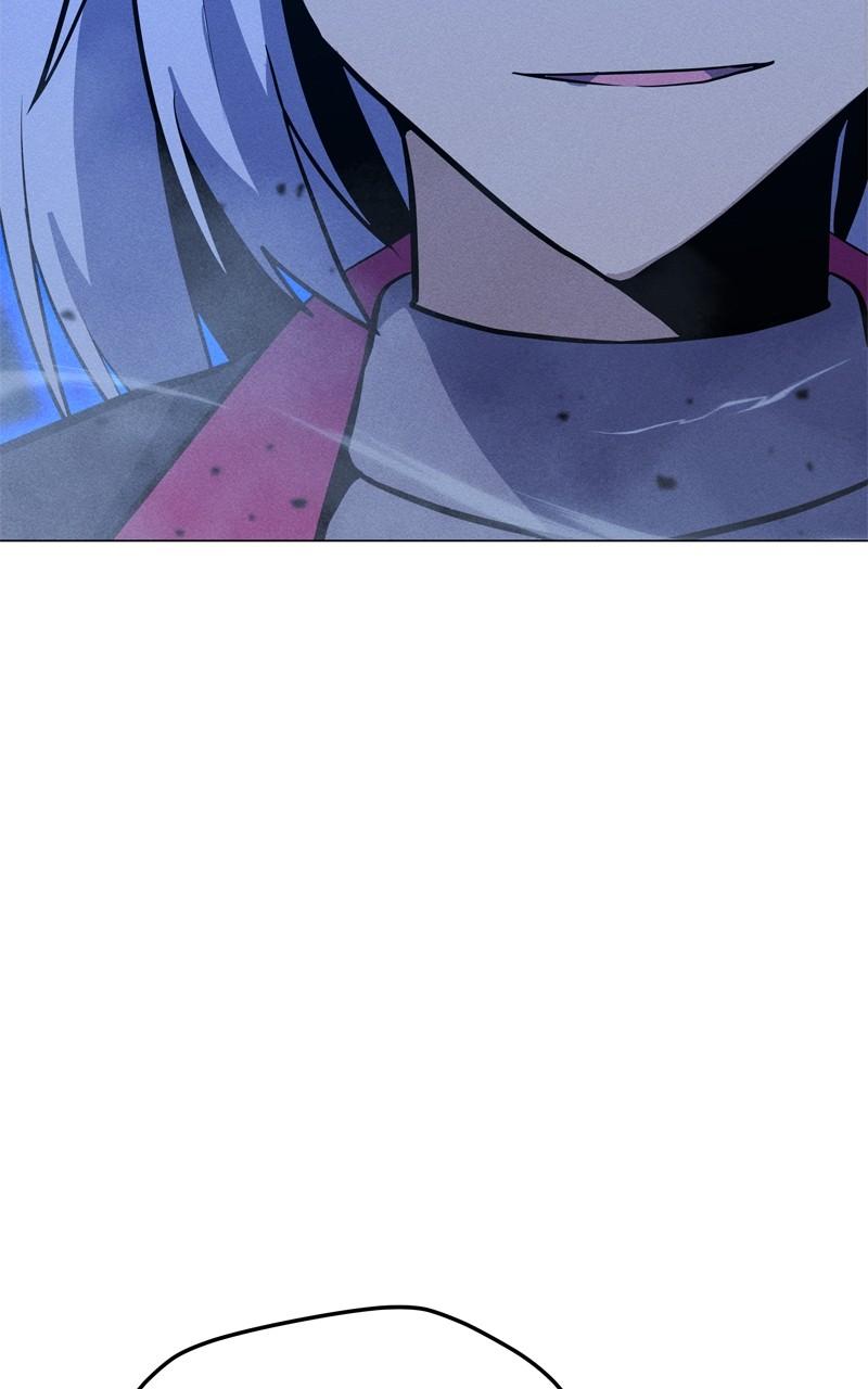 Solo Spell Caster Chap 171 - Next Chap 172