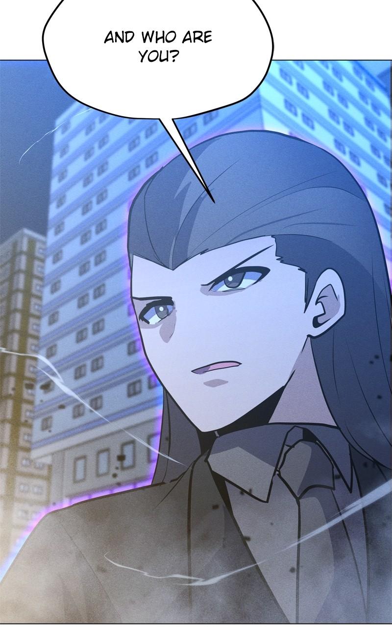 Solo Spell Caster Chap 171 - Next Chap 172