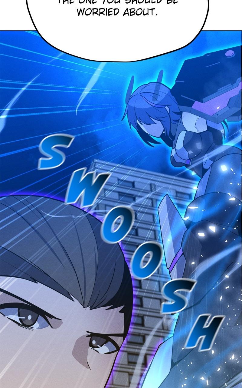 Solo Spell Caster Chap 171 - Next Chap 172