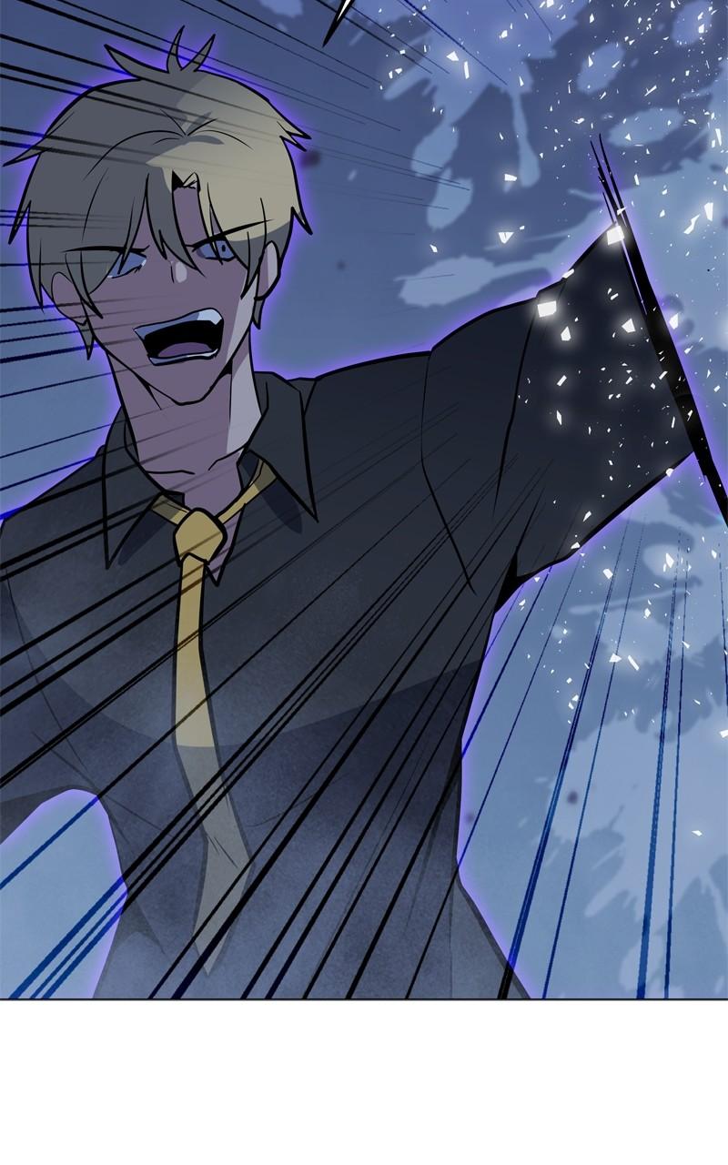Solo Spell Caster Chap 171 - Next Chap 172