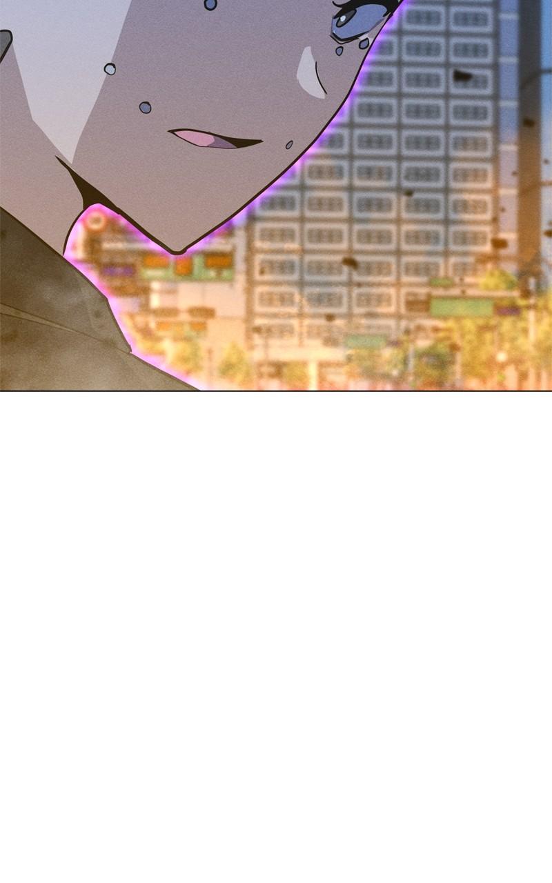 Solo Spell Caster Chap 171 - Next Chap 172