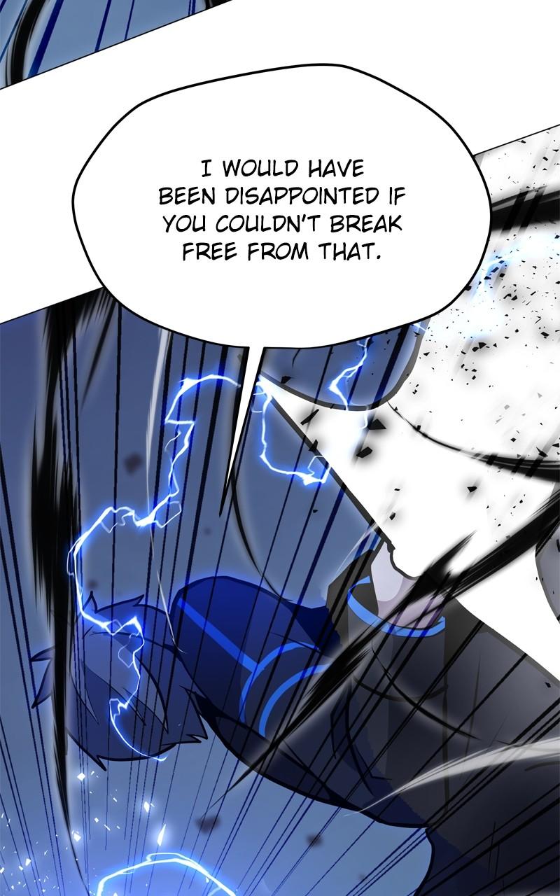 Solo Spell Caster Chap 171 - Next Chap 172