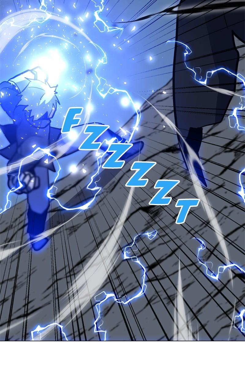 Solo Spell Caster Chap 171 - Next Chap 172