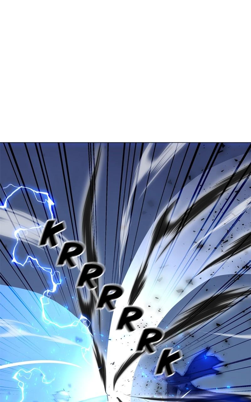 Solo Spell Caster Chap 171 - Next Chap 172