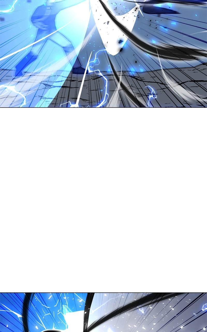 Solo Spell Caster Chap 171 - Next Chap 172