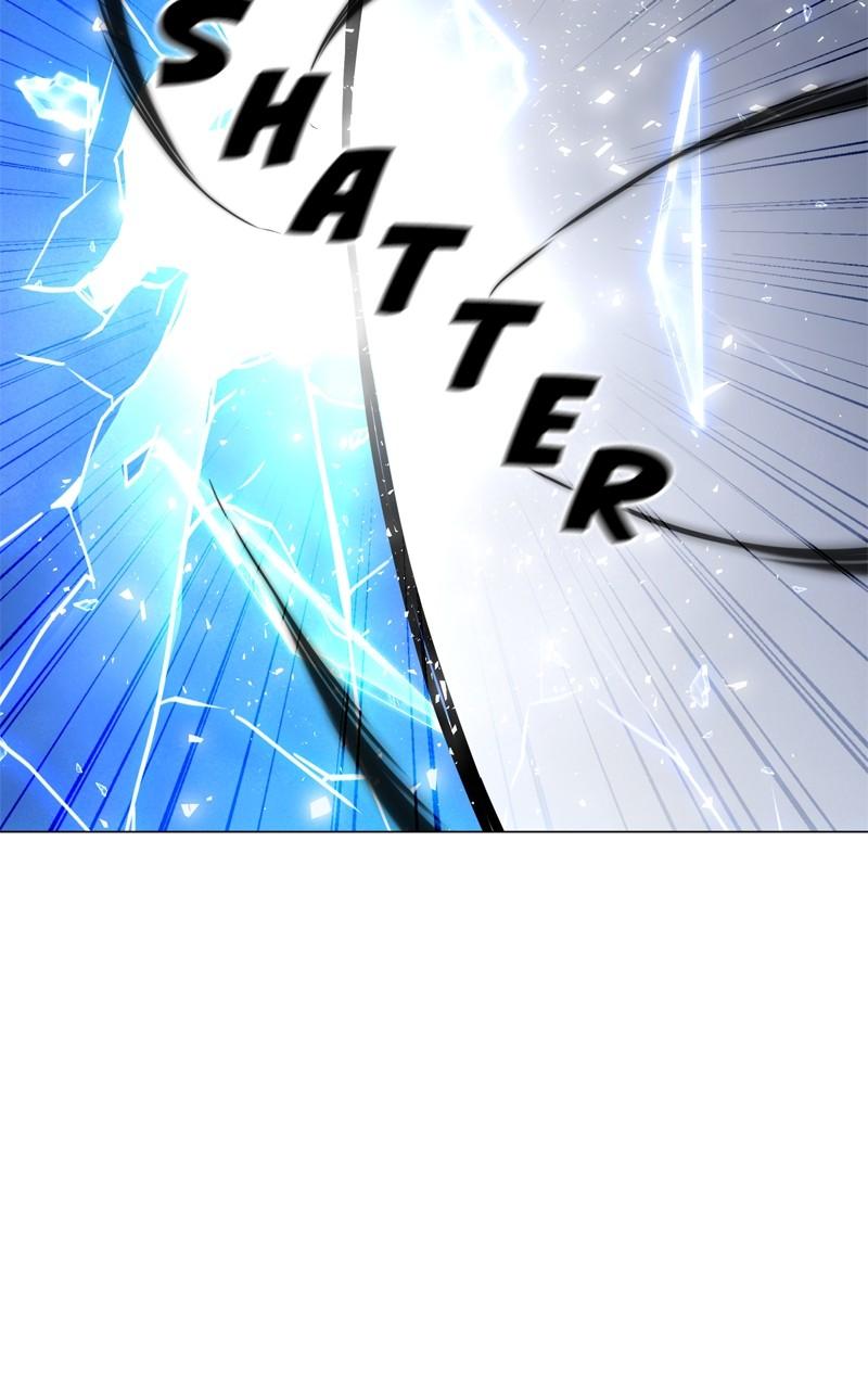 Solo Spell Caster Chap 171 - Next Chap 172