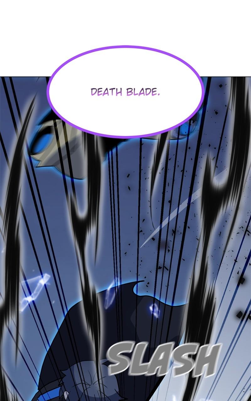 Solo Spell Caster Chap 171 - Next Chap 172