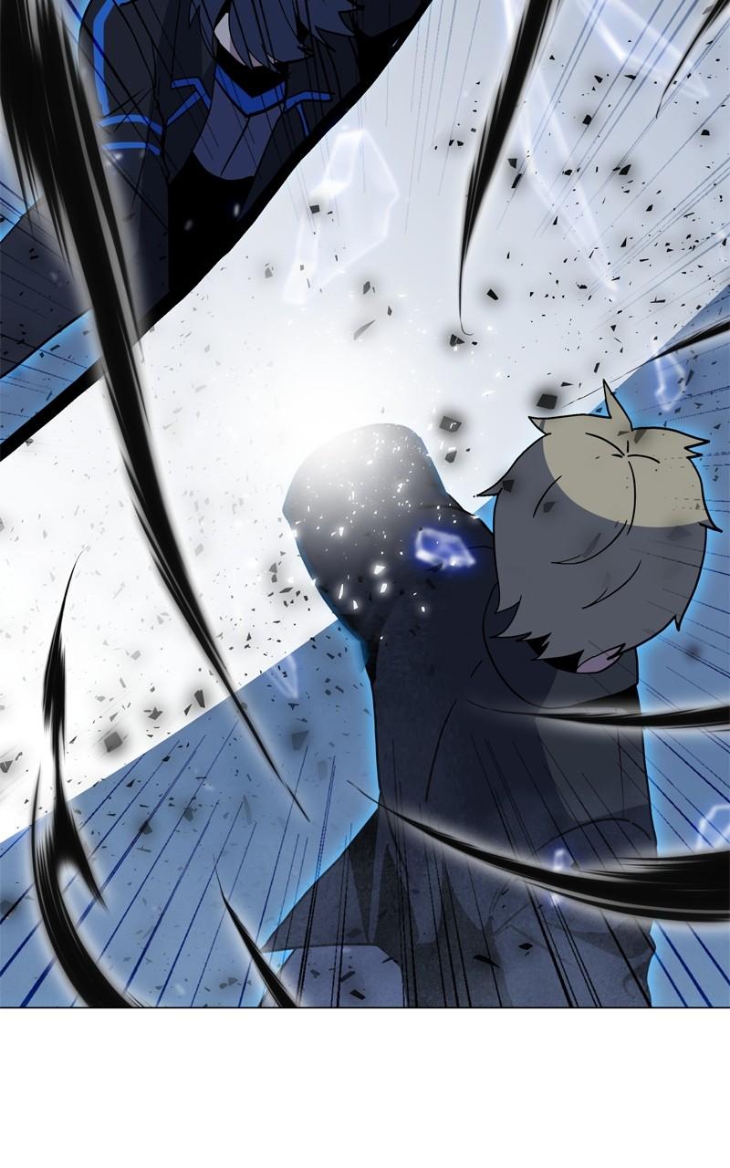 Solo Spell Caster Chap 171 - Next Chap 172