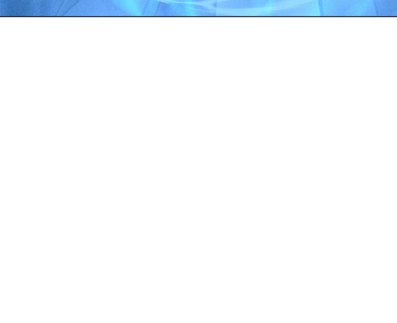Solo Spell Caster Chap 171 - Next Chap 172