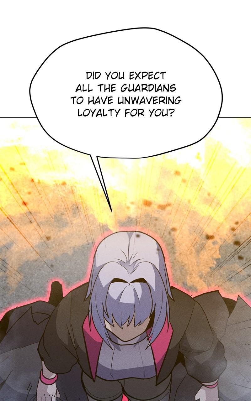 Solo Spell Caster Chap 171 - Next Chap 172