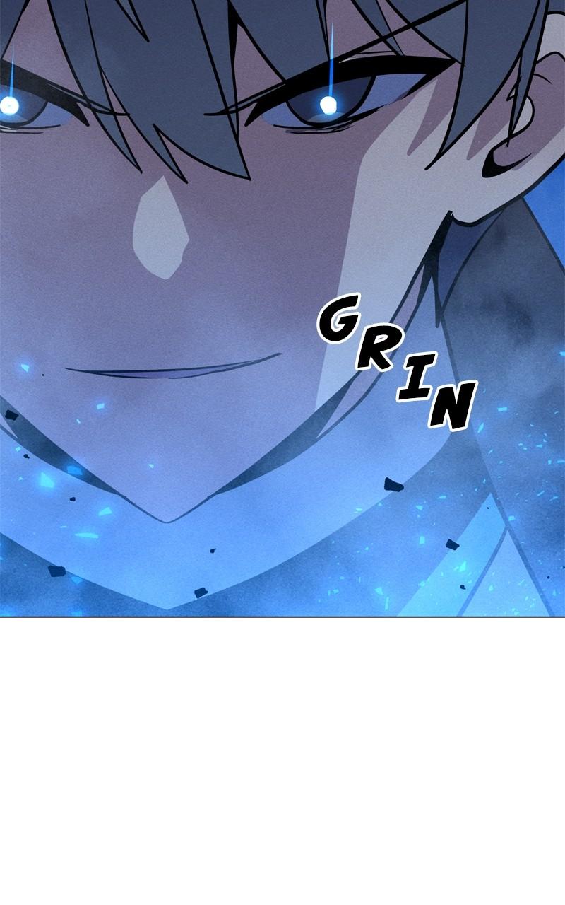 Solo Spell Caster Chap 171 - Next Chap 172