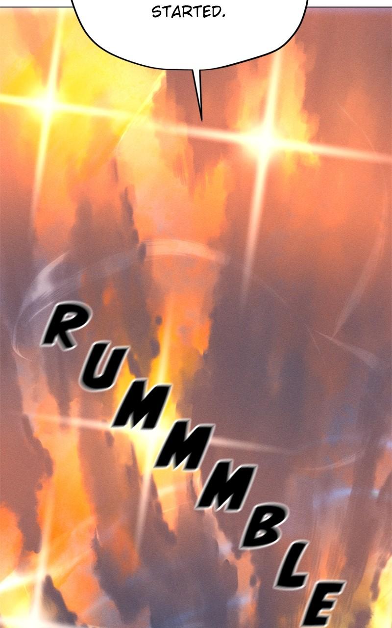 Solo Spell Caster Chap 171 - Next Chap 172