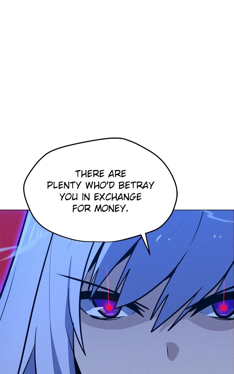 Solo Spell Caster Chap 171 - Next Chap 172