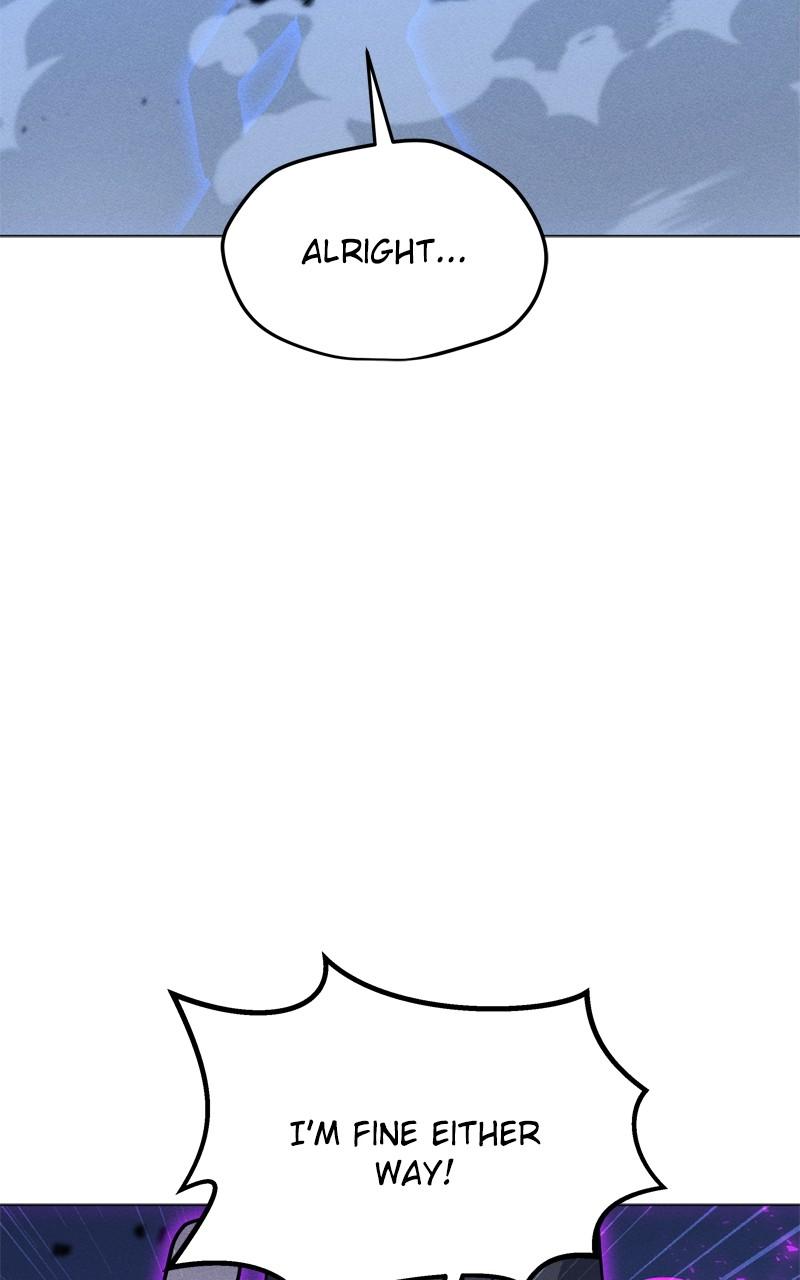 Solo Spell Caster Chap 171 - Next Chap 172