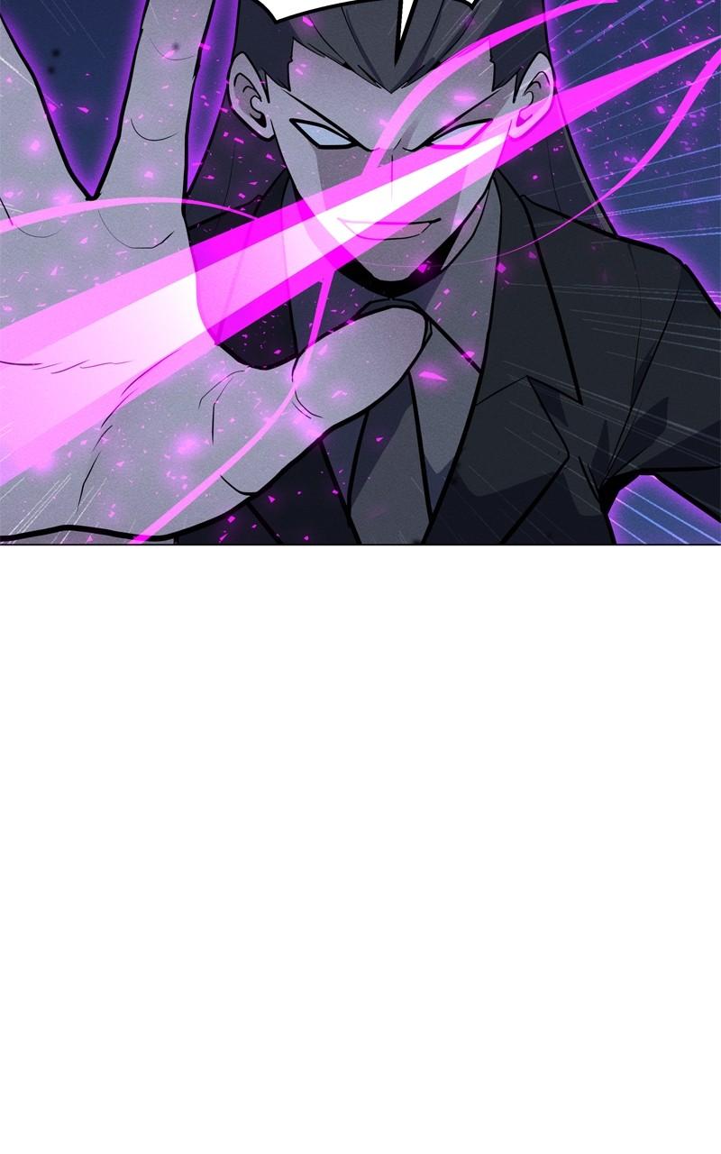 Solo Spell Caster Chap 171 - Next Chap 172
