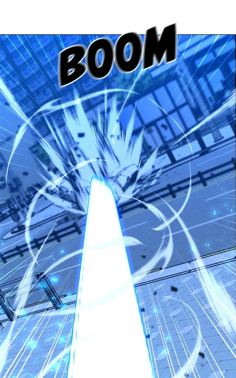 Solo Spell Caster Chap 171 - Next Chap 172