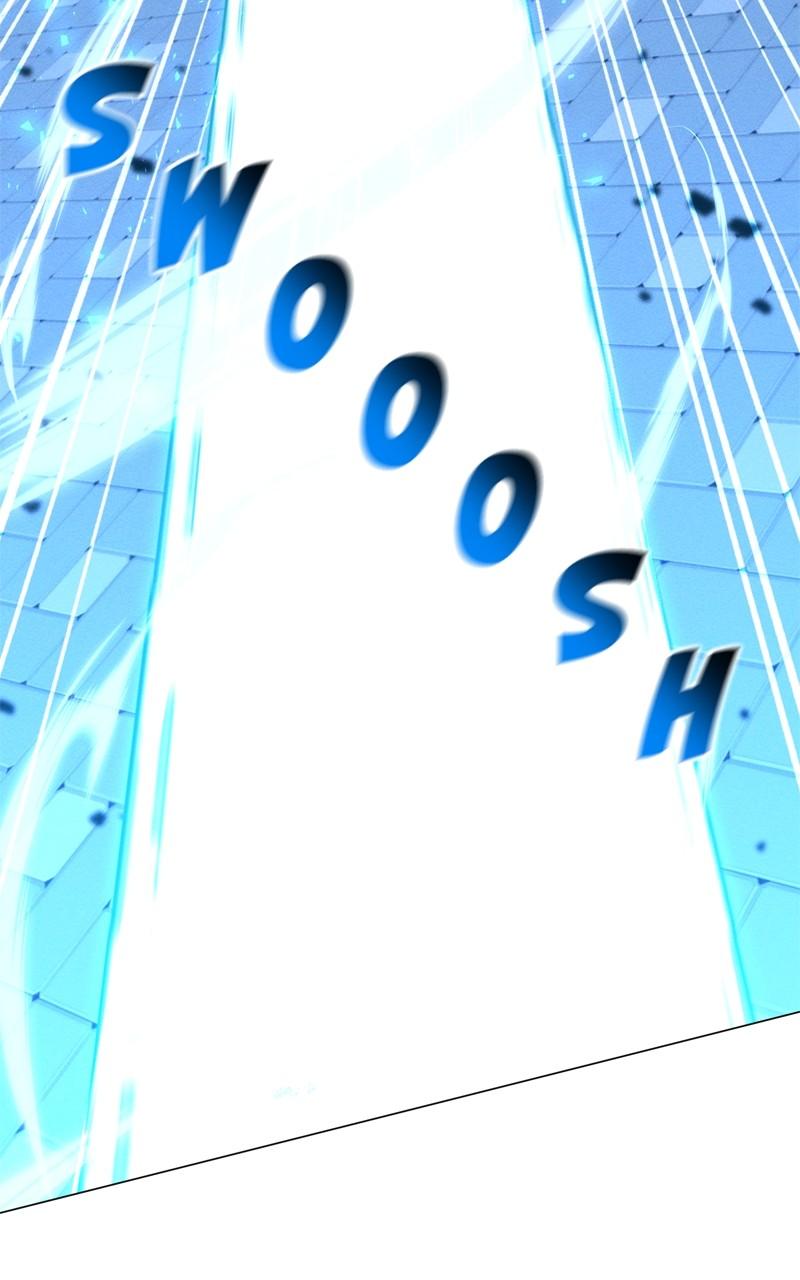 Solo Spell Caster Chap 171 - Next Chap 172
