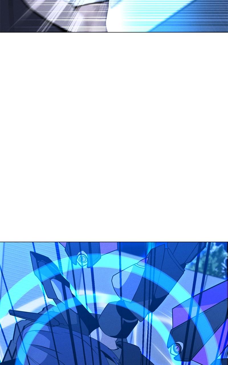 Solo Spell Caster Chap 171 - Next Chap 172