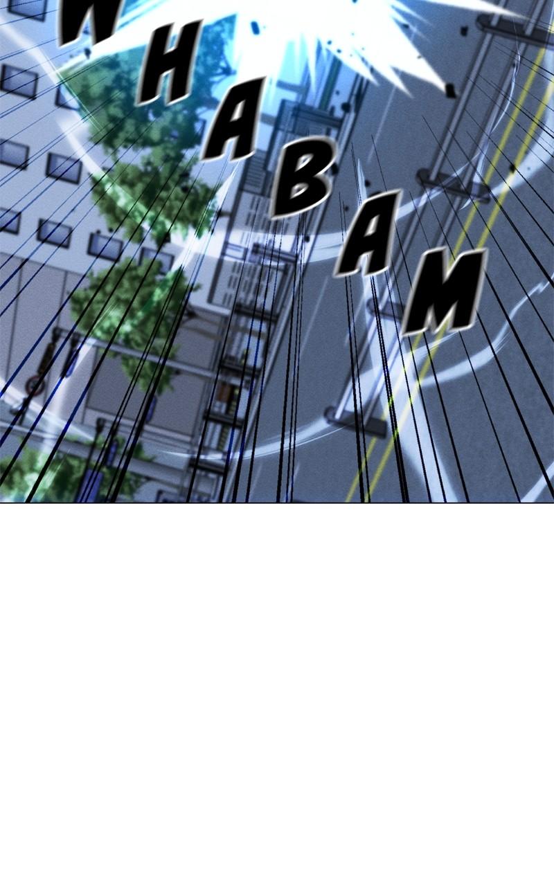 Solo Spell Caster Chap 171 - Next Chap 172