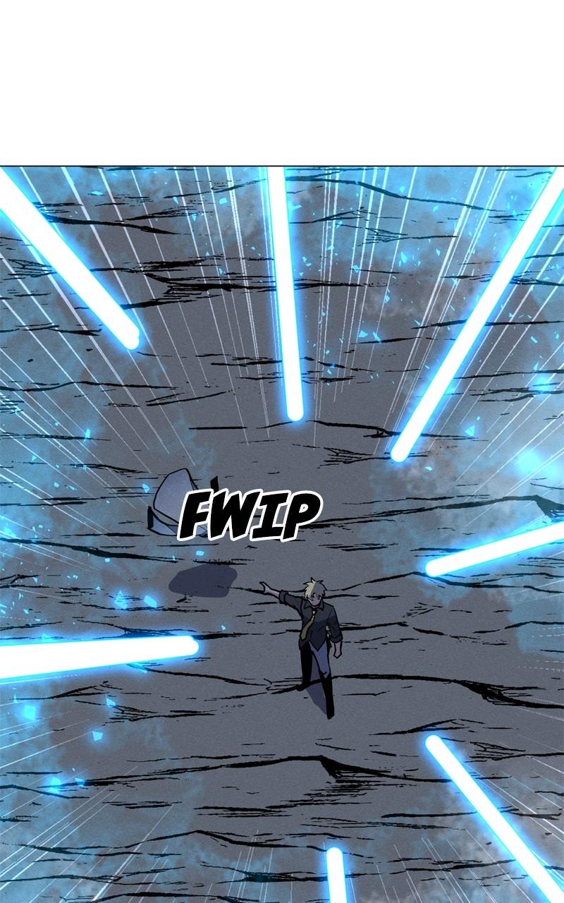 Solo Spell Caster Chap 171 - Next Chap 172