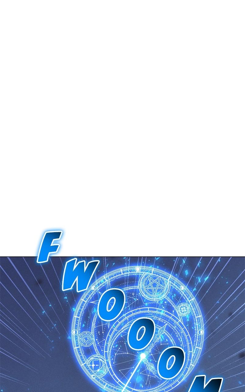 Solo Spell Caster Chap 171 - Next Chap 172