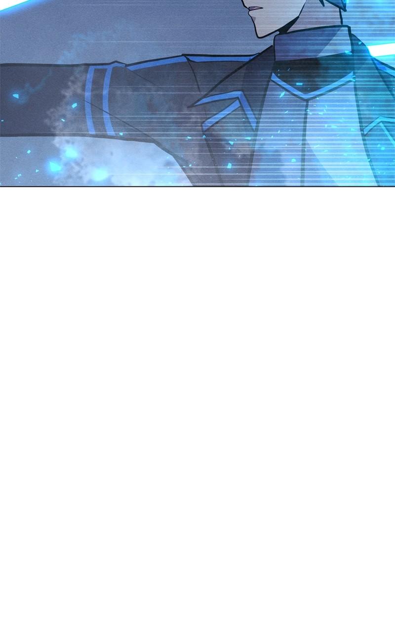 Solo Spell Caster Chap 171 - Next Chap 172