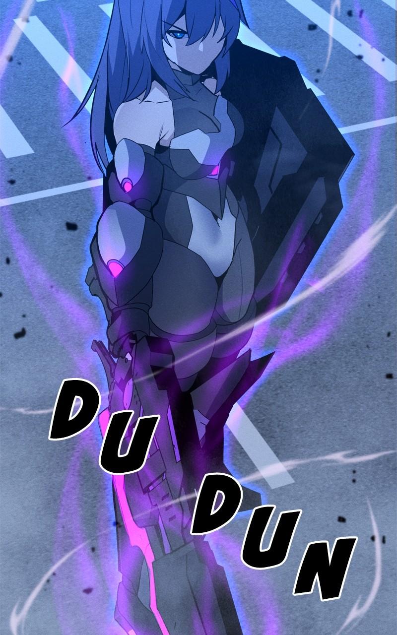 Solo Spell Caster Chap 171 - Next Chap 172