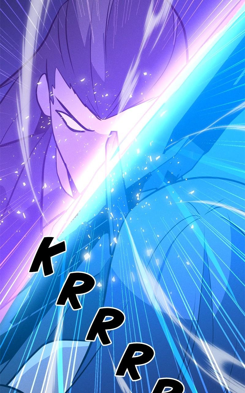 Solo Spell Caster Chap 171 - Next Chap 172