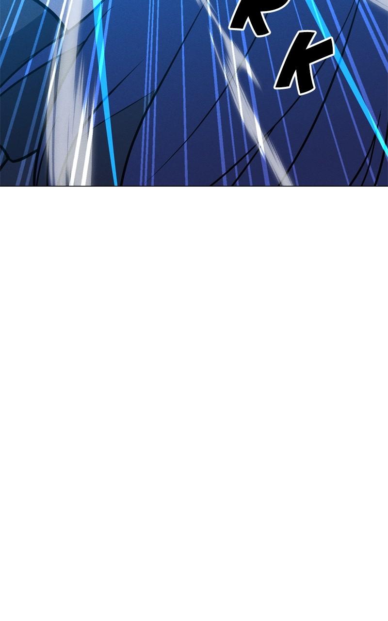 Solo Spell Caster Chap 171 - Next Chap 172