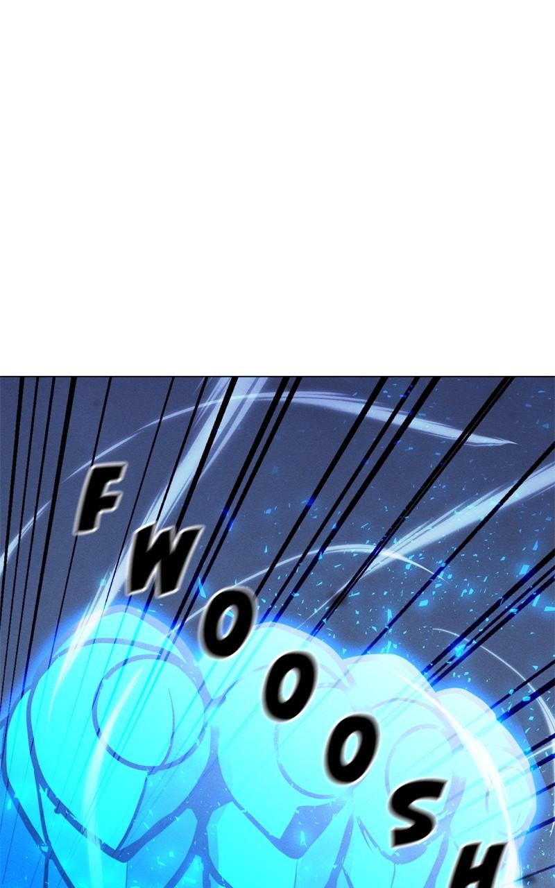 Solo Spell Caster Chap 171 - Next Chap 172