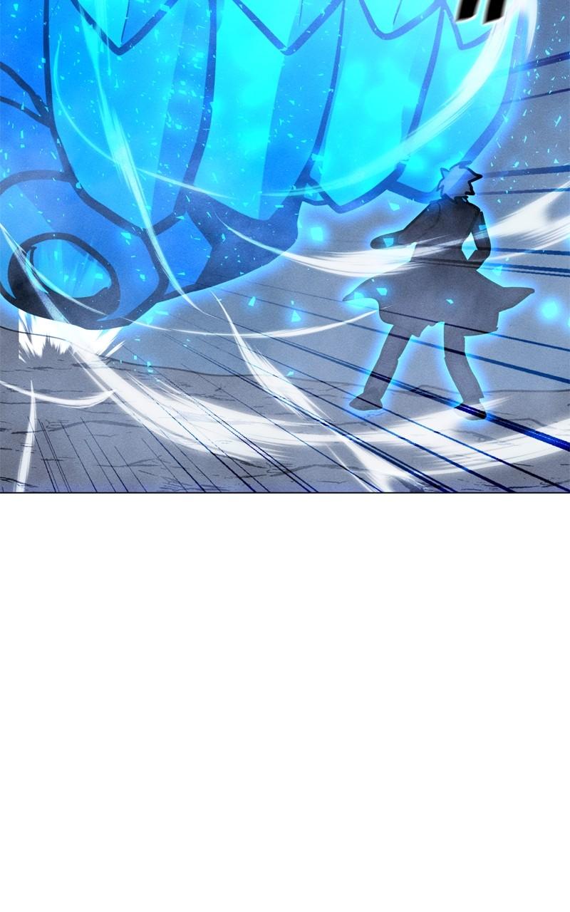 Solo Spell Caster Chap 171 - Next Chap 172