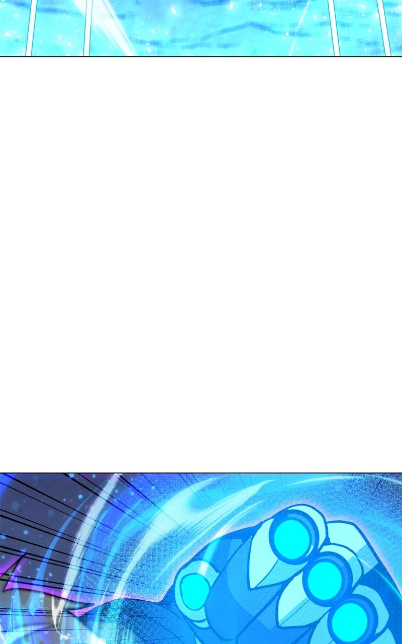 Solo Spell Caster Chap 171 - Next Chap 172